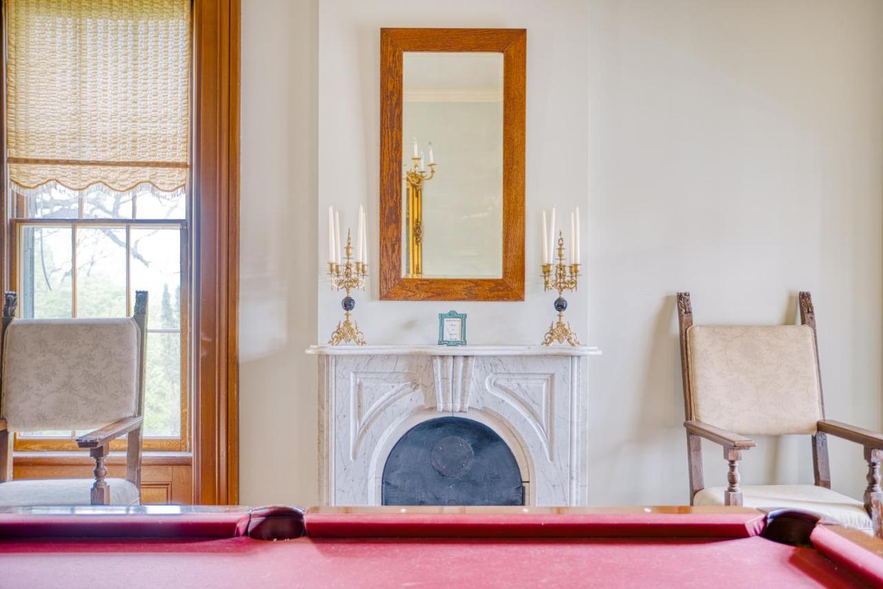 Galena Inn Экстерьер фото