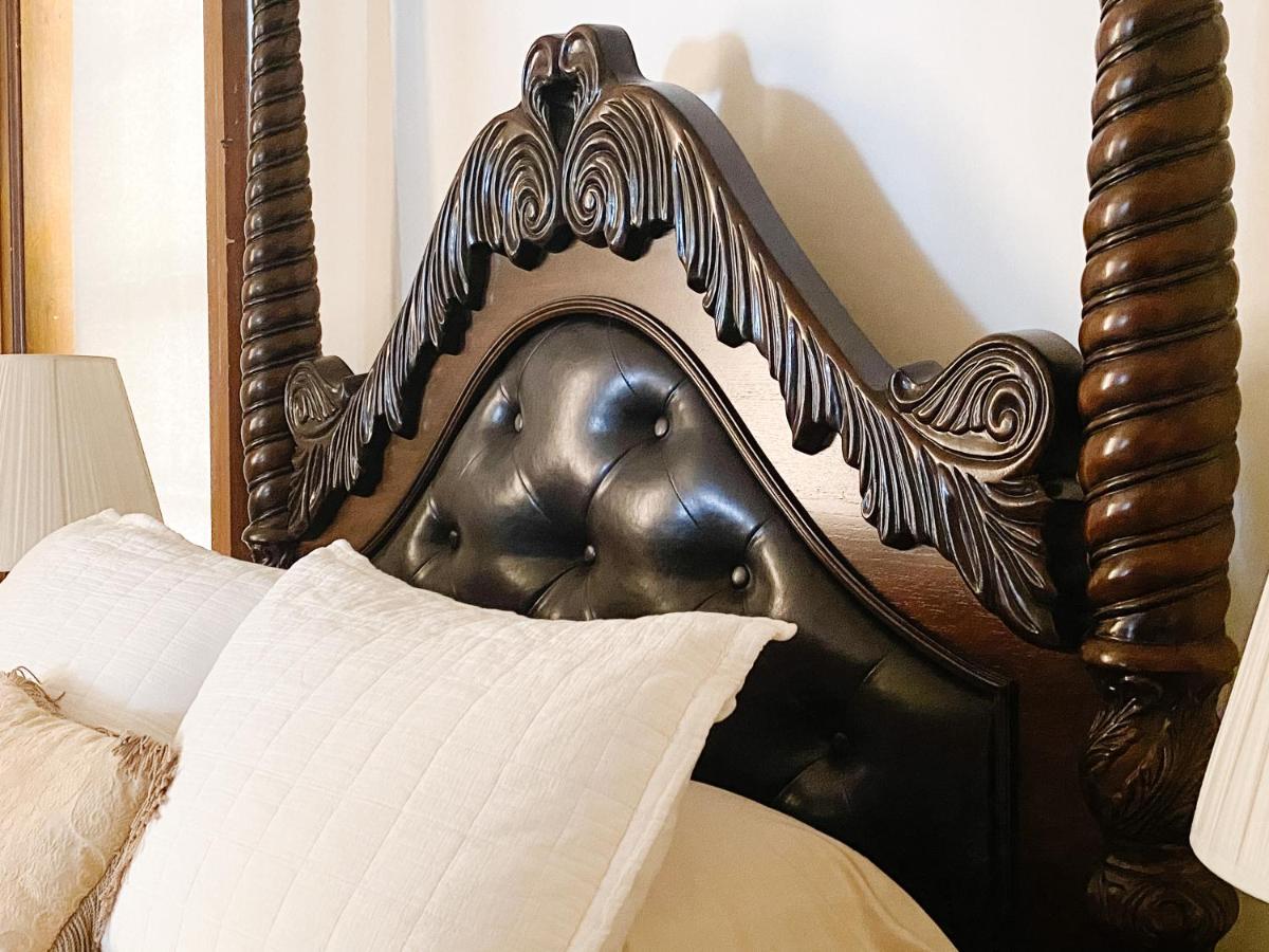 Galena Inn Экстерьер фото